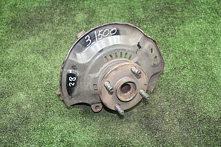 28K31500