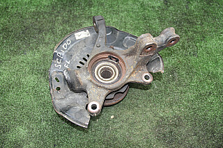 28K31500_1