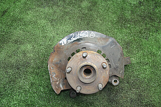 28K31520