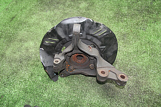 28K31526_1