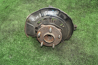 28K31534
