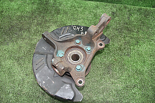 28K31553_1