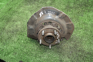 28K42020