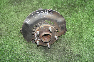 28K42043