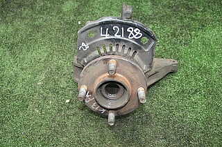 28K42188