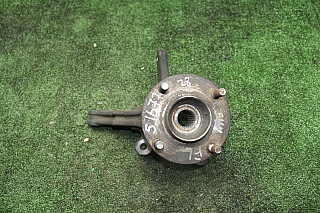 28K51677