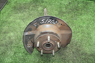 28K51702