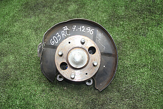 28K71296