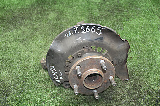 28K72665
