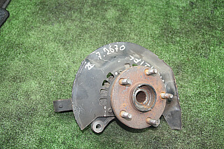 28K72670