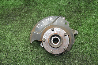 28K72684