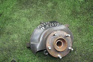 28K72693