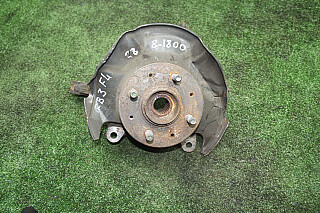 28K81800