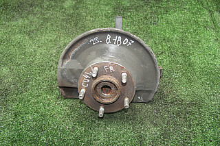 28K81807