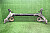 29K5147