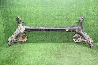 29K5147