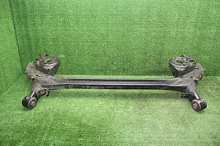 29K5147_1