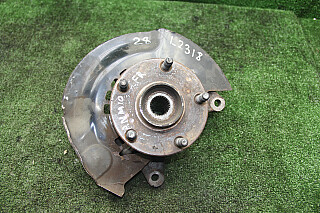 28K12318