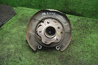 28K22155