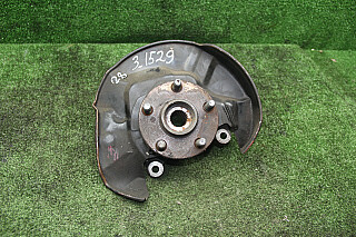 28K31529