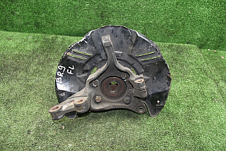 28K31577_1