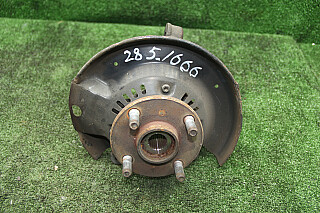 28K51666