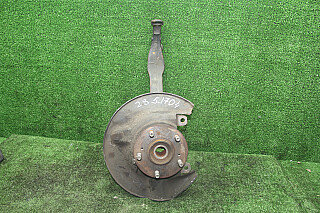 28K51704