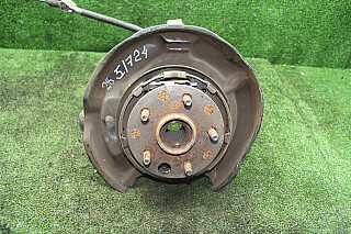 28K51724