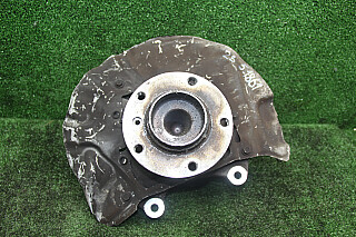28K51861