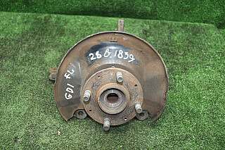 28K81839