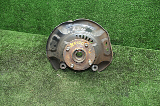 28K22120