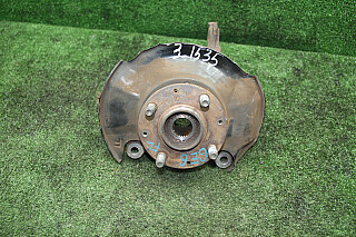 28K31535