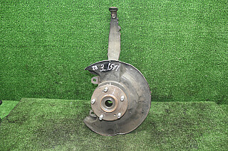 28K31571