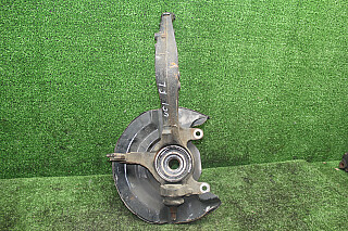 28K31571_1