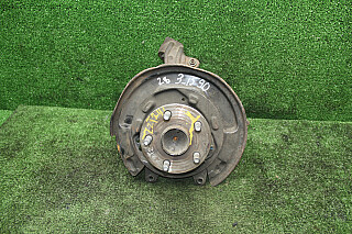 28K31590