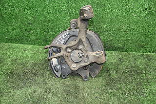 28K31590_1