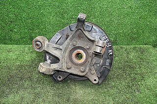 28K32576_1