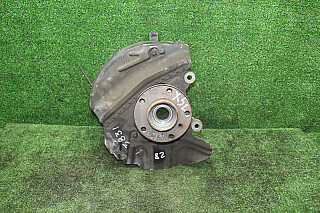 28K43831