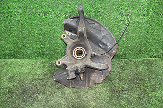28K43831_1