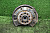 28K52592