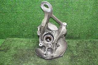 28K52593_1