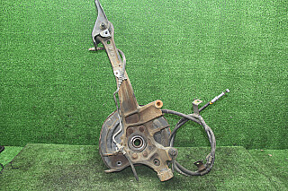 28K52625_1
