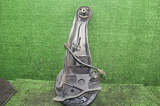 28K81864_1