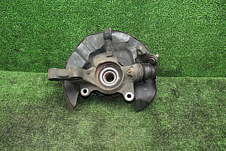 28K81889_1