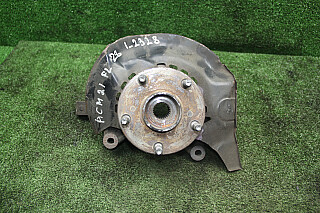 28K12328