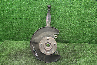 28K12780