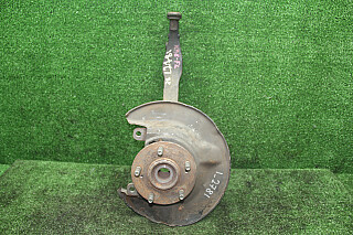 28K12781