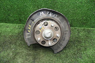 28K22094