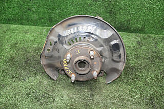 28K22123