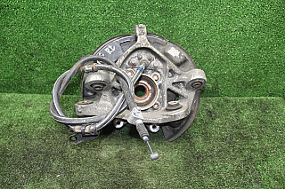 28K31501_1